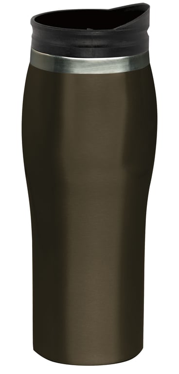 Good Value™ Sydney Stainless Steel Tumbler, 15 oz. — view 19