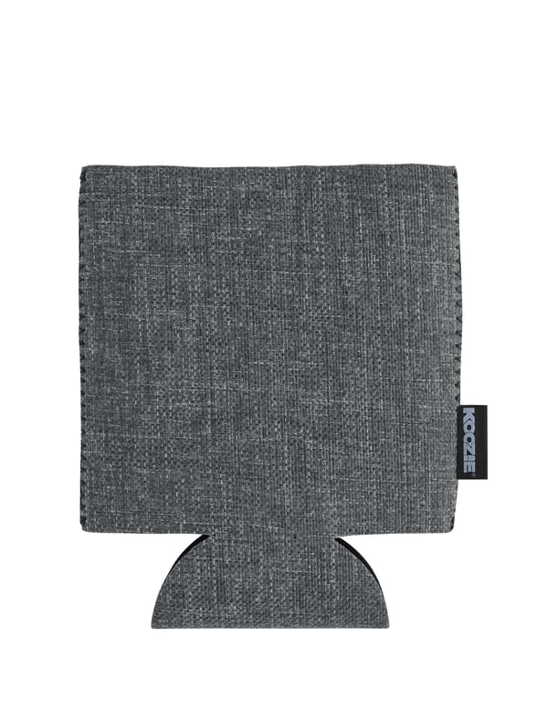 Koozie® Two-Tone Collapsible Can Cooler — view 18