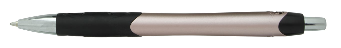 Souvenir® Sol Pen — view 38