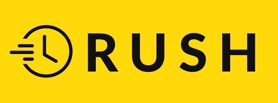 Rush