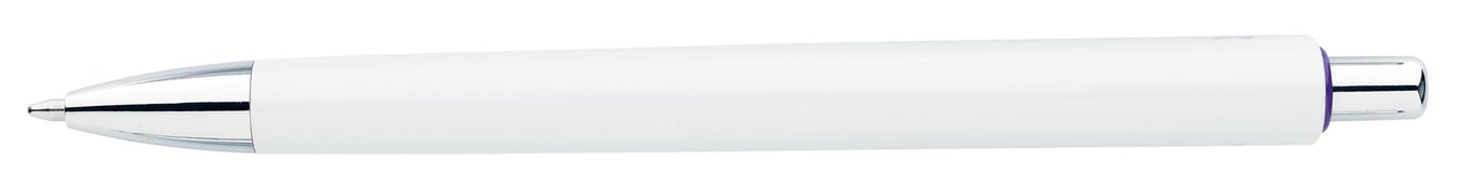 Souvenir® Image RABS Pen — view 38