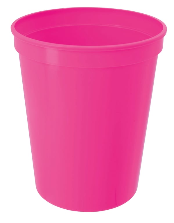 Good Value™ Stadium Cup, 16 oz. — view 37