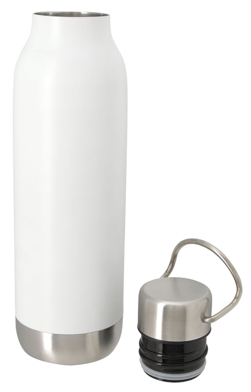 Placid Vacuum Bottle, 21 oz. — view 24