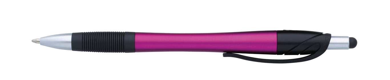 Good Value™ React Stylus Grip Pen — view 47