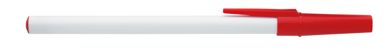 Promo Stick Pen — view 36
