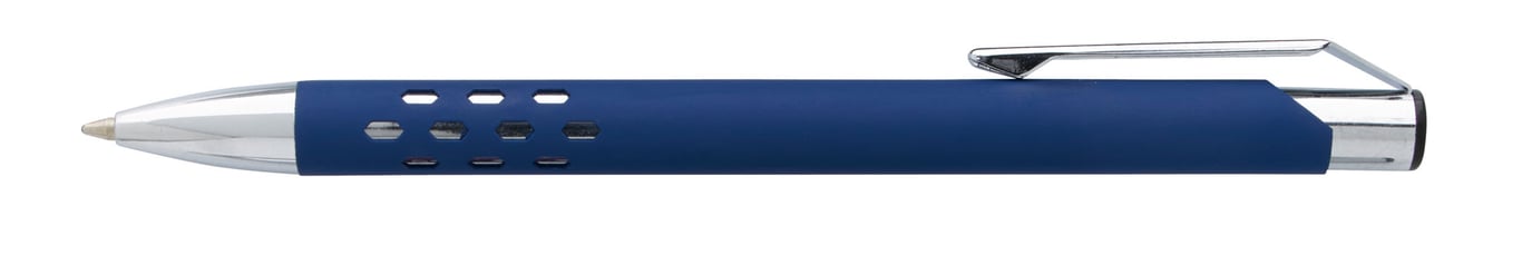 Souvenir® Armor rALU Recycled Aluminum Pen — view 23