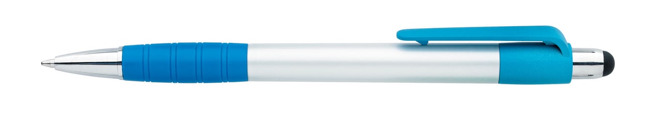 Pearl Element Stylus Pen — view 51