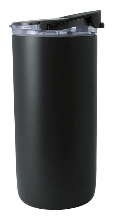 Good Value™ Active 2-in-1 Vacuum Bottle Tumbler, 22 oz. — view 21
