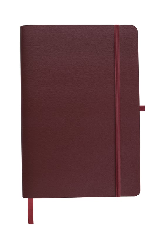 Good Value™ Classic Textured Journal — view 13