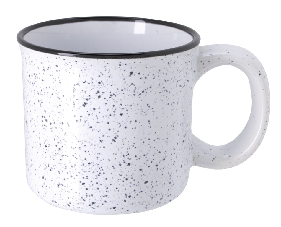 Good Value™ Campfire Mug, 13 oz. — view 14