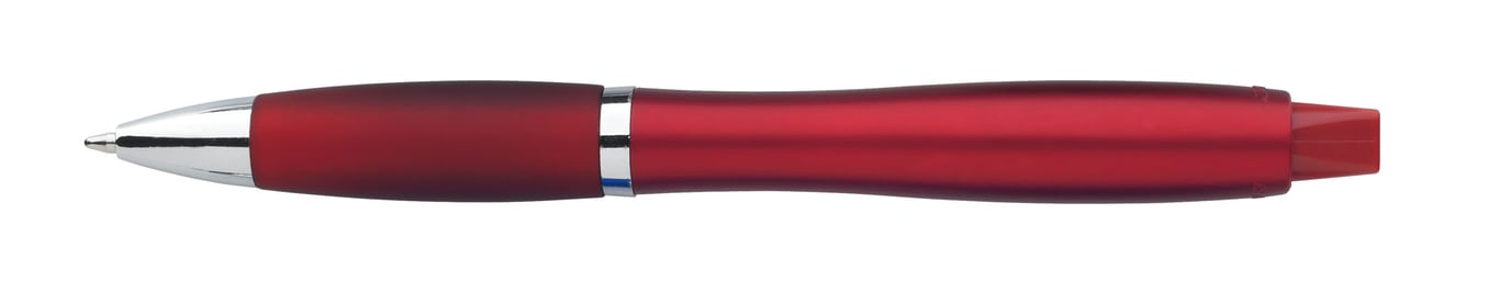 Souvenir® Lyric Pen — view 30