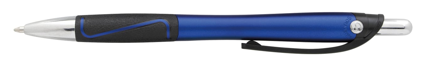 Souvenir® Story Pen — view 51