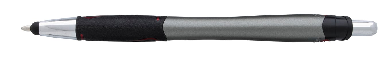Souvenir® Story Stylus Pen — view 67