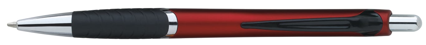 Good Value™ Arrow Metallic Pen — view 24