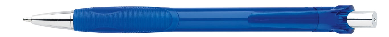 Souvenir® Verse Pen — view 5