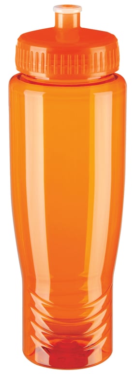 Good Value™ Poly-Clean® Sport Bottle, 27 oz. — view 39
