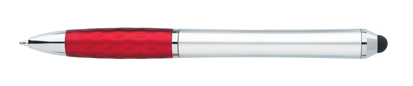 Good Value™ Tev Silver Stylus Pen — view 66