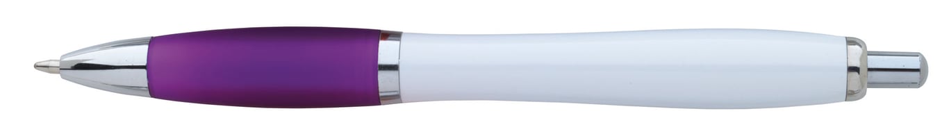 Good Value™ Ion White Pen — view 50
