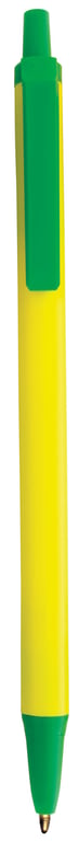 BIC® Clic Stic® Pen — view 135