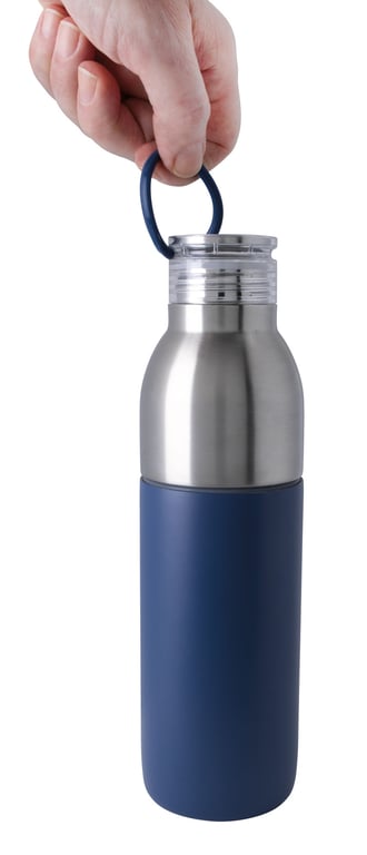 Good Value™ Active 2-in-1 Vacuum Bottle Tumbler, 22 oz. — view 29