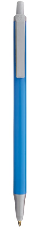 BIC® Clic Stic® Pen — view 79