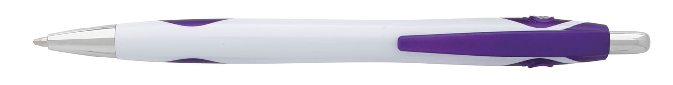 Souvenir® Tidal Pen — view 22