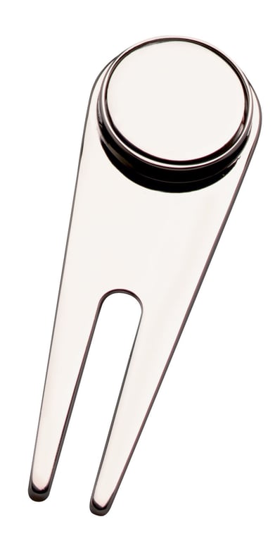 Magnetic Divot Repair Tool with Ball Marker — view 5
