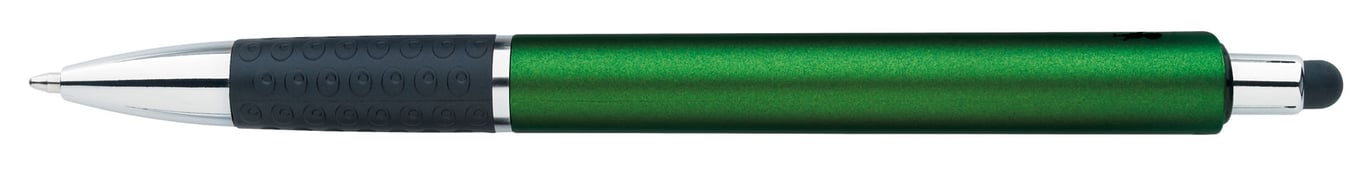Souvenir® Image Stylus RABS Pen with Capacitive Stylus — view 34