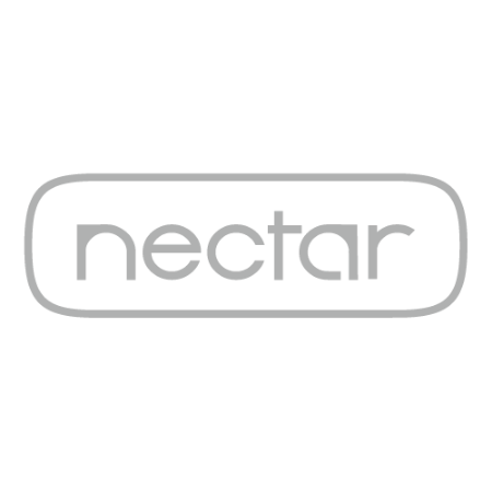 Nectar Eyewear