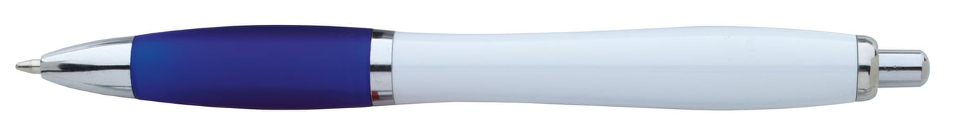 Good Value™ Ion White Pen — view 41