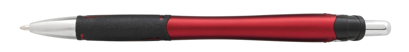 Souvenir® Story Pen — view 45