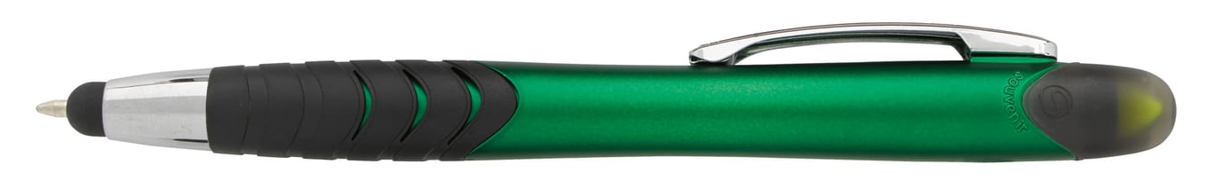Souvenir® Jalan Highlighter Stylus Pen Combo — view 36