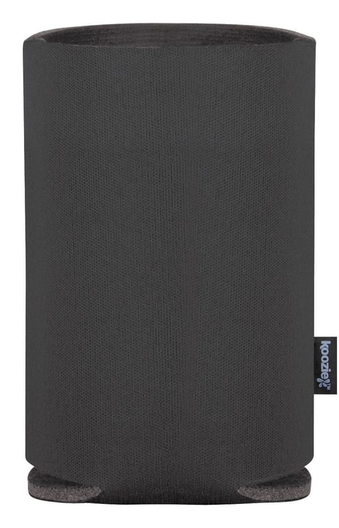 Koozie® Collapsible Can Cooler — view 67