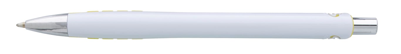 Souvenir® TFW RABS Pen, Recycled ABS Plastic Barrel — view 77