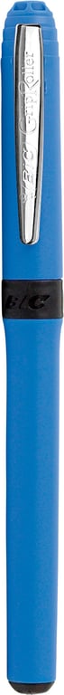 BIC® Grip Roller Pen — view 57