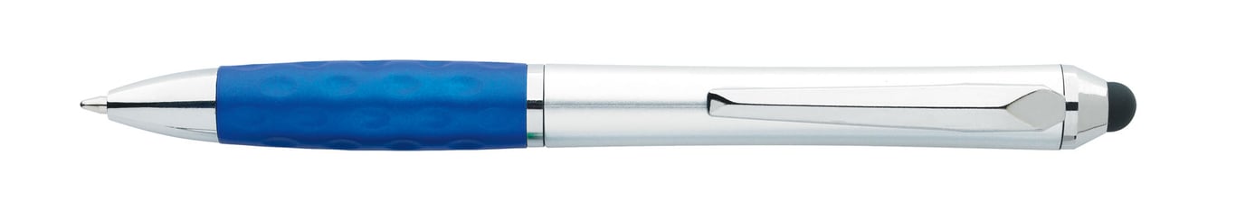 Good Value™ Tev Silver Stylus Pen — view 50