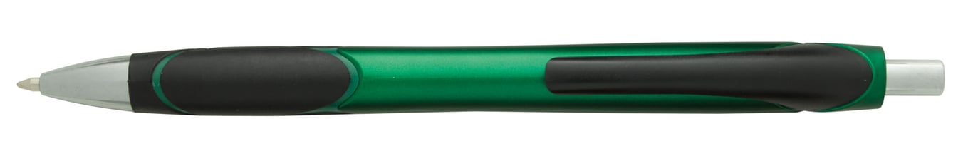 Good Value™ Komodo Refresh Pen — view 34