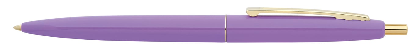 Classic Collection Clic™ Gold Pen — view 38