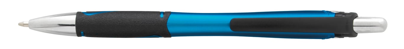 Souvenir® Story Pen — view 75