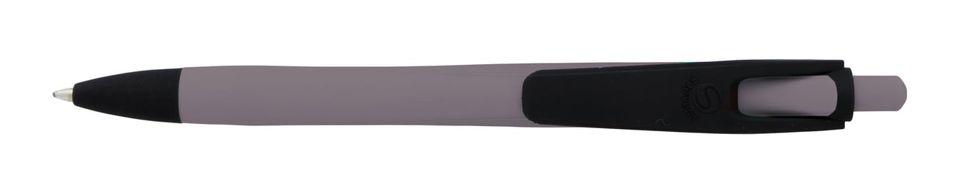 Souvenir® Electric RABS Pen, Recycled ABS Plastic — view 83