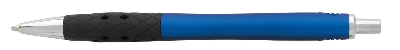 Souvenir® Jager Pen — view 32
