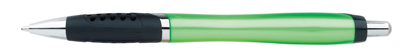 Good Value™ Storm Pen — view 39