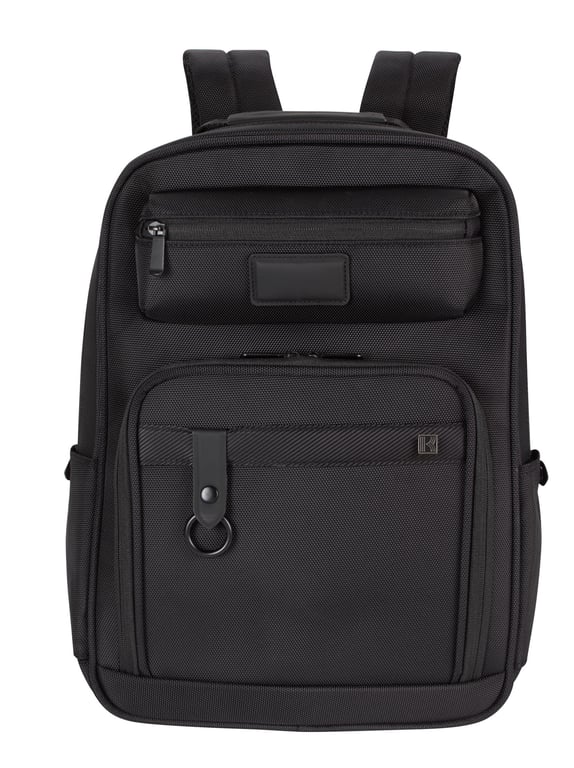 KAPSTON® Stratford Business Backpack — view 5