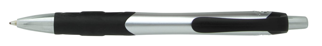 Souvenir® Sol Pen — view 58