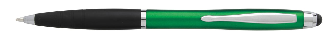 Good Value™ Koi RABS Pen with Stylus — view 65