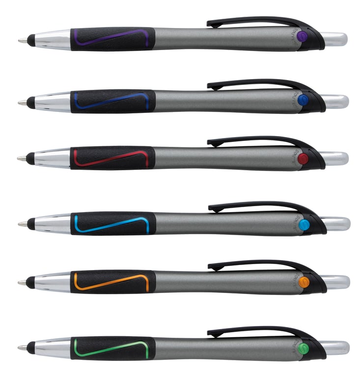 Souvenir® Story Stylus Pen — view 52