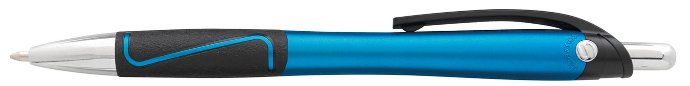 Souvenir® Story Pen — view 74
