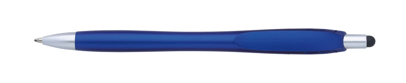 Good Value™ React Stylus Pen — view 56