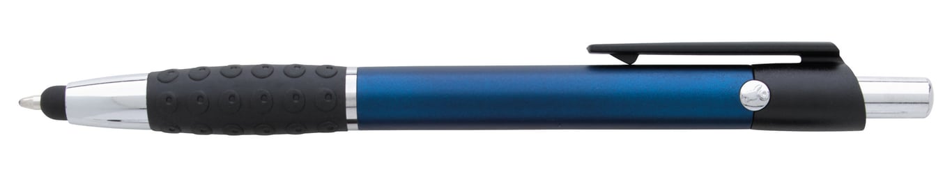 Souvenir® Anthem Stylus Pen — view 44