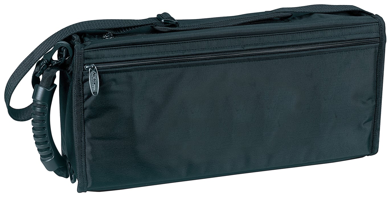 Golf Bag Cooler — view 7